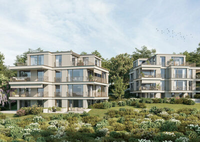 MFH Kluspark